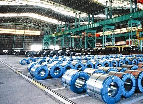 ��F������̖������